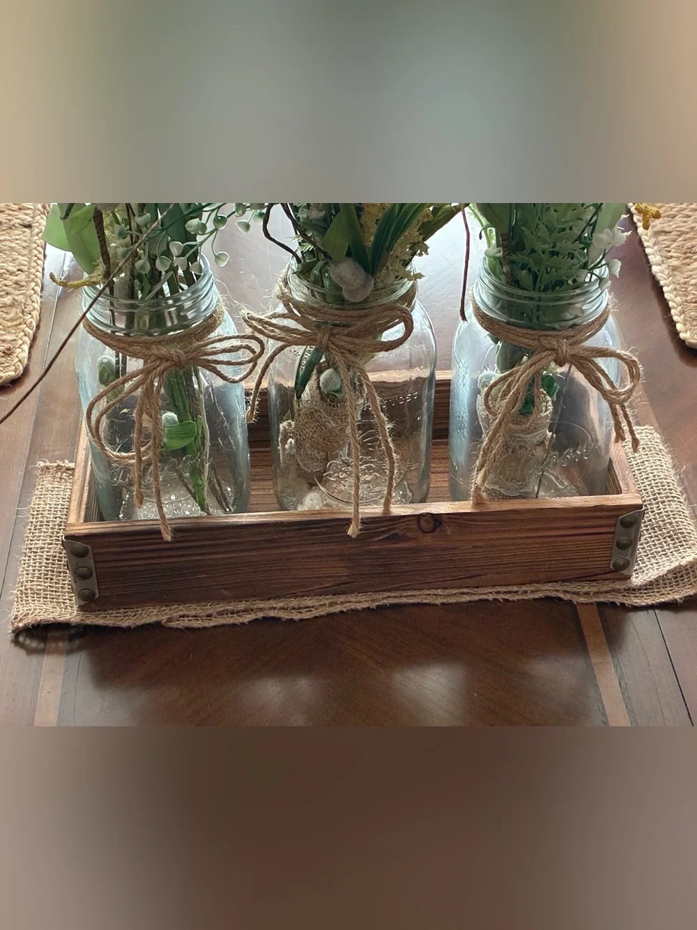 N/A charming rustic